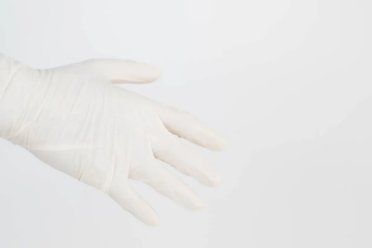 Bodily Fluid Cleanup in Dayton, TX